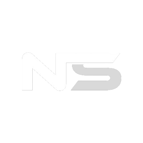 STORE N3W